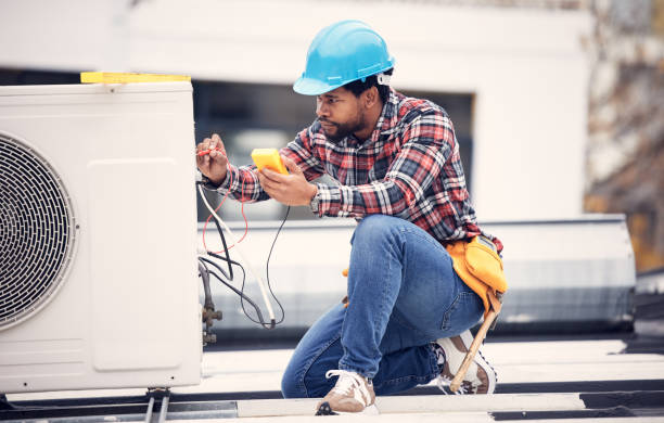 Best 24-Hour Electrician  in Rancho Laveras, CA
