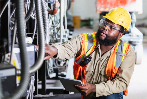 Best Residential Electrician Services  in Rancho Laveras, CA